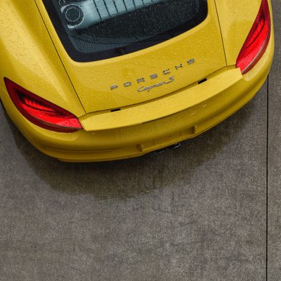 Photo of The DAY!Deeply In Love Crazy Kenyan Lady Kisses Hon. Raila Odinga