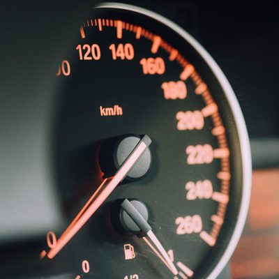 Photos:This Is What Happened When First Lady H.E Margaret Kenyatta Decided To Walk Through The Streets of Nairobi