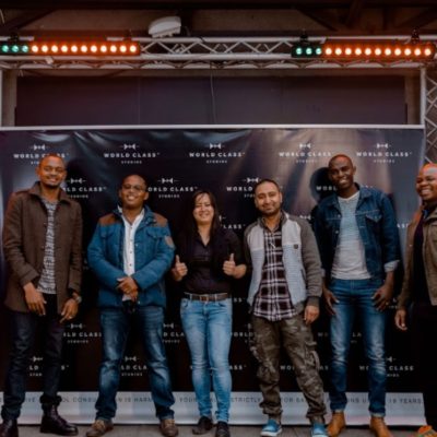 eye candy; the beautiful petite Osh Zono