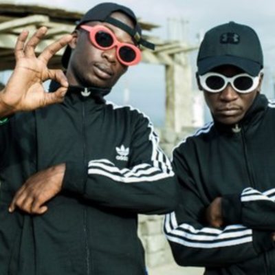 eye candy; the beautiful petite Osh Zono