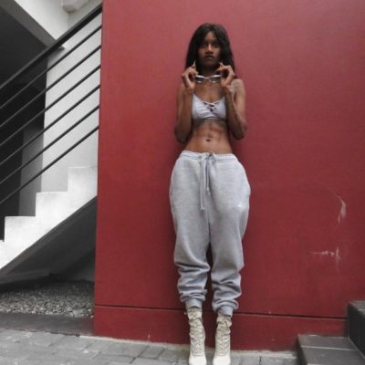 Diageo world class competition seeks to upskill Kenyan bartenders