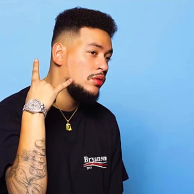 Mbithi releases visuals for ‘Mschana Mmoja’ with Kehmboi