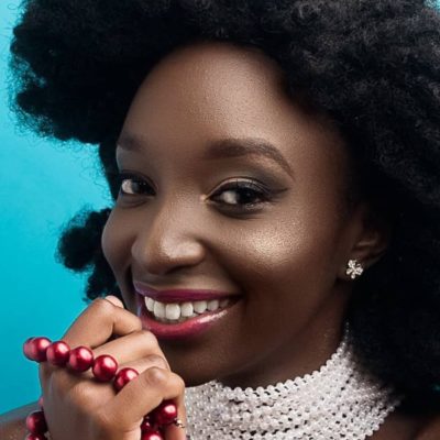 Seyi Shay and Ommy Dimpoz will be blown away by J Psalms rendition of their record.