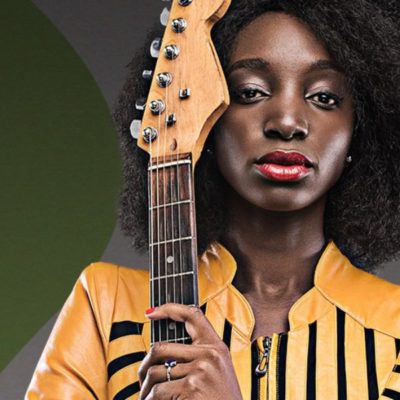 K.O finally drops the visual for his ‘Waya Waya’ record with Cassper Nyovest