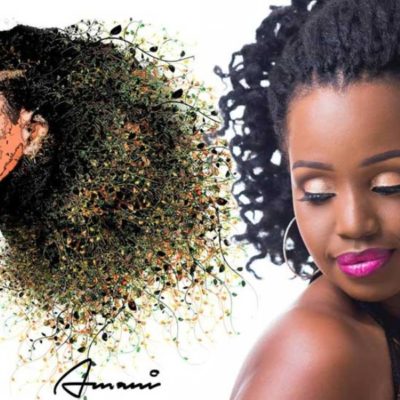 2018 Groove Awards winners land AAR Insurance medical cover