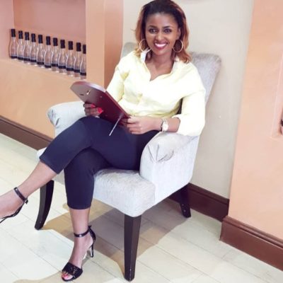 Virusi Mbaya becomes a street kid to send a message in his new record