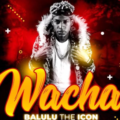 It’s a Big deal! Vanessa Mdee and world’s biggest music company sign a lucrative recording deal