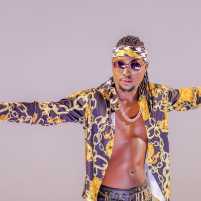 Zahara attacked by goons she tried to help causing her to cancel a Mandela show