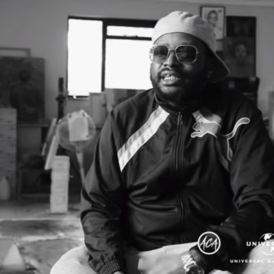 the only King I recognize is me and E-Sir, Nyashinski addresses every unanswered questions