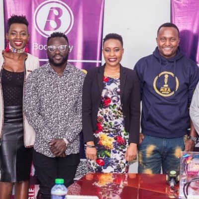 Seyi Shay and Ommy Dimpoz will be blown away by J Psalms rendition of their record.