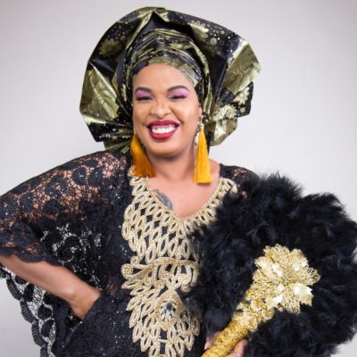 Kay Green drops his anticipated Planet Green mixtape, stream it