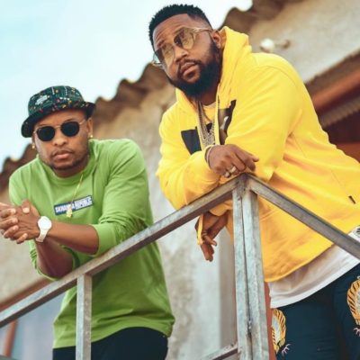 Game of Thrones, Adidas sneakers collaboration collection set to release in 2019