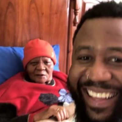 Mzazi Willy M Tuva forgives Lang’ Katalang’ after beefing for over a year