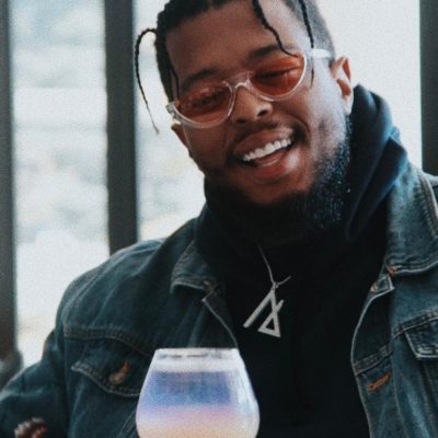 the female rapper Petra gets an opportunity to work with Beka the Boy