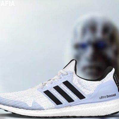 Gambian actress Princess Shyngle shakes her nyash like its the end of the world; video alert!