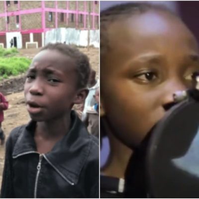 Tedd Josiah: Wakadinali has potential, a lot of potential