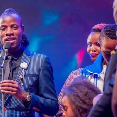 Noti Flow praises Prezzo’s msolokombo, it’s so good it’s the devil D