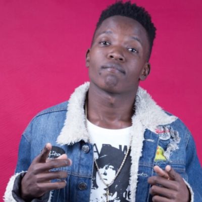 Boomplay music makes a huge milestone in the music streaming business