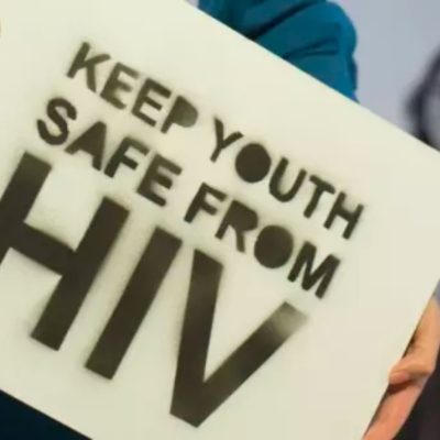 ICYMI, Mumbi’s ‘For The Culture’ EP is a must listen