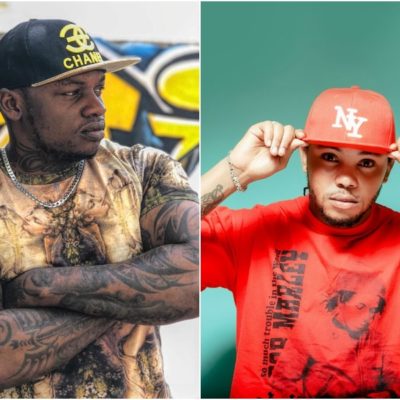 Congolese music maestro Fally Ipupa set for an electrifying performance at Uhuru gardens in August