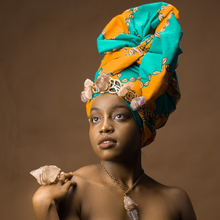 Khavinya looking beautiful