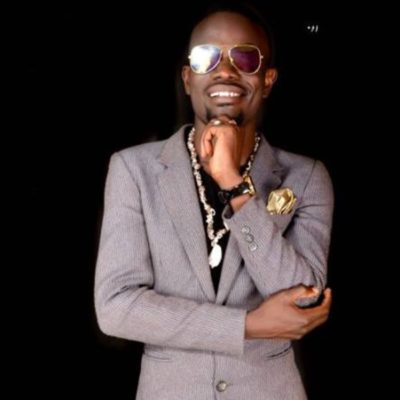 It’s a Big deal! Vanessa Mdee and world’s biggest music company sign a lucrative recording deal