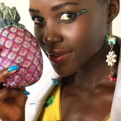 Mzazi Willy M Tuva forgives Lang’ Katalang’ after beefing for over a year