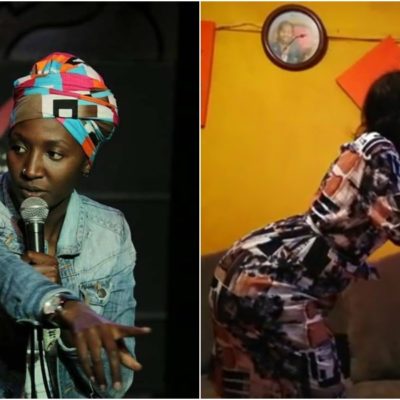 Kahvinya’s ‘Empressive’ EP is a must listen EP this year