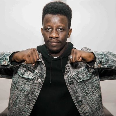 Savage! Elani blasted by fans after months without releasing a song; sing some music we are tired of selfies