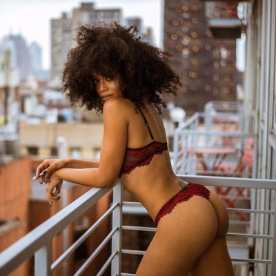 2018 Groove Awards winners land AAR Insurance medical cover