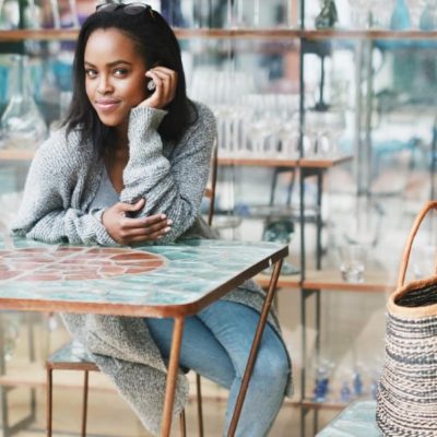 ICYMI, Lan’g Katalan’g reached out to Mzazi Willy M Tuva for an apology