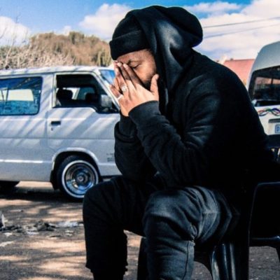 Msupa S has dropped a new hit dubbed ‘I don’t care’ as a statement