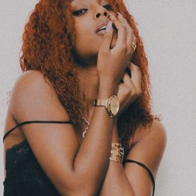 ICYMI, Lan’g Katalan’g reached out to Mzazi Willy M Tuva for an apology