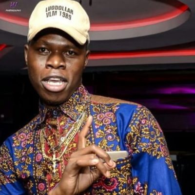 Drake’s new album Scorpion pulls in over 1 billion streams in its first week