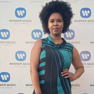 This depiction of slay queens getting saved by Mammito Eunice will leave you crying with laughter.