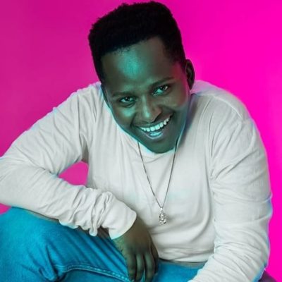 AKA finally receives Gold plaque for ‘Touch My Blood’ album