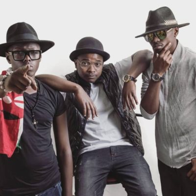 Kim Kardashian shares a photo wearing the adidas Yeezy Boost 350 V2 Butter