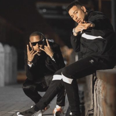 Diamond Platnumz given a hero’s welcome in Madagascar