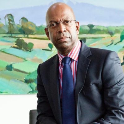 sad as hip hop legend ProKid dies after severe seizure