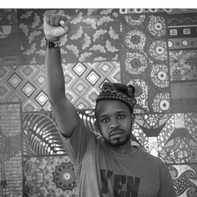 fans elated as their thirst for Elani’s songs is finally quenched