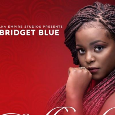 Harmonize releases another hit record ‘Atarudi’