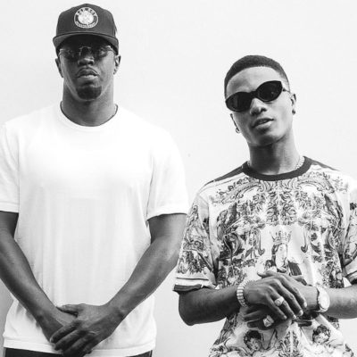 Zahara’s ‘Mgodi’ album went platinum in under 24 hours since its release