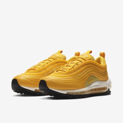 yellow 97s