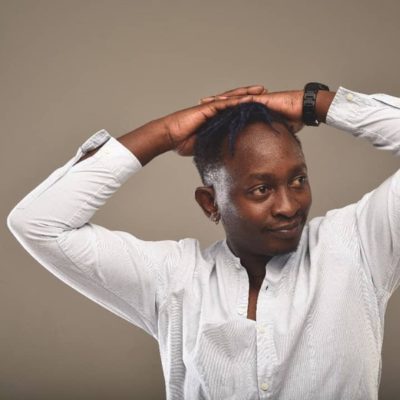 Savage Mode activated: Zoocci Coke Dope makes a banger beat in 10 minutes