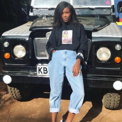 secular music hitmaker Vekta releases a gospel song, has he turned a new leaf?