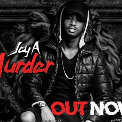 Kim Kardashian shares a photo wearing the adidas Yeezy Boost 350 V2 Butter