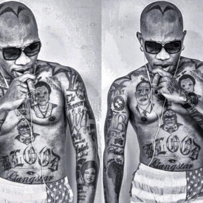 King Kaka’s daughter appointed ambassador a few weeks after he confirmed New York summit