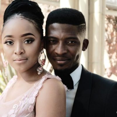 Dj Switch: I waited for K.O’s verse for 2 years and it is worth the wait