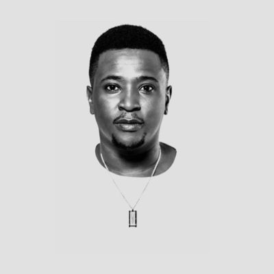 celebrities and rappers reacts to the passing of the legend ProKid