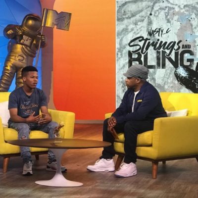 Ciroc partners with ‘Cocktails and Conversations’ platform to promote cocktail culture in Kenya